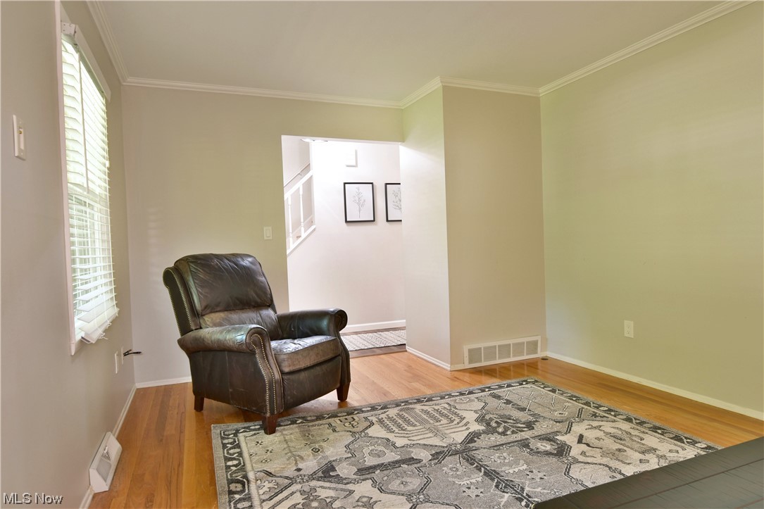 Mill Creek P - Residential