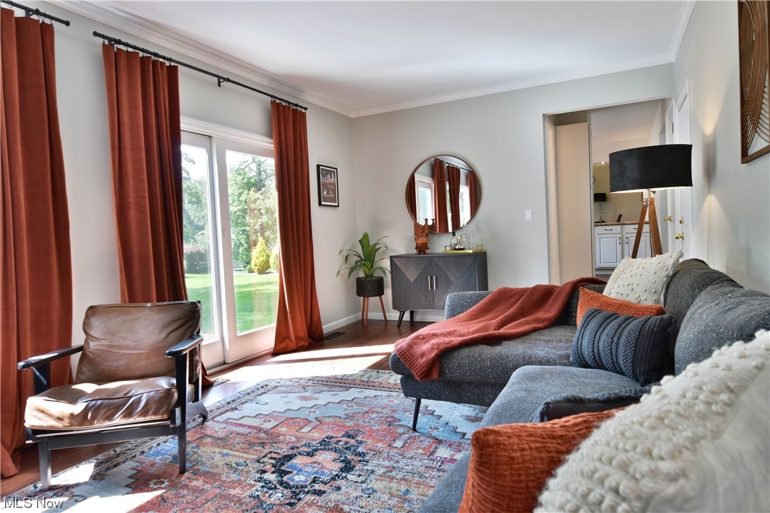 Mill Creek P - Residential