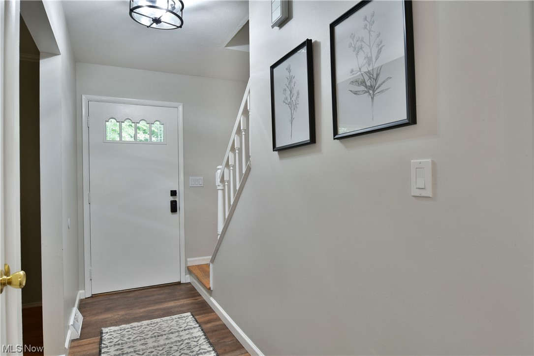 Mill Creek P - Residential