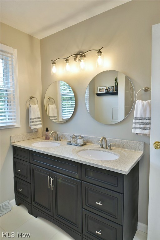 Mill Creek P - Residential