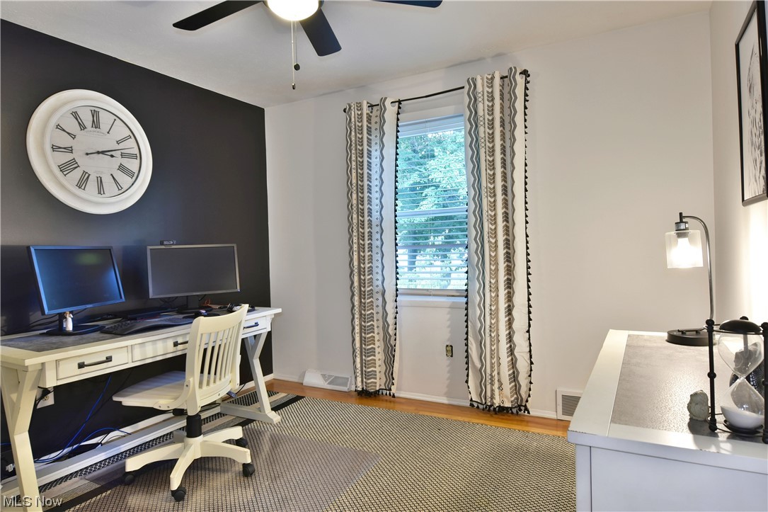 Mill Creek P - Residential