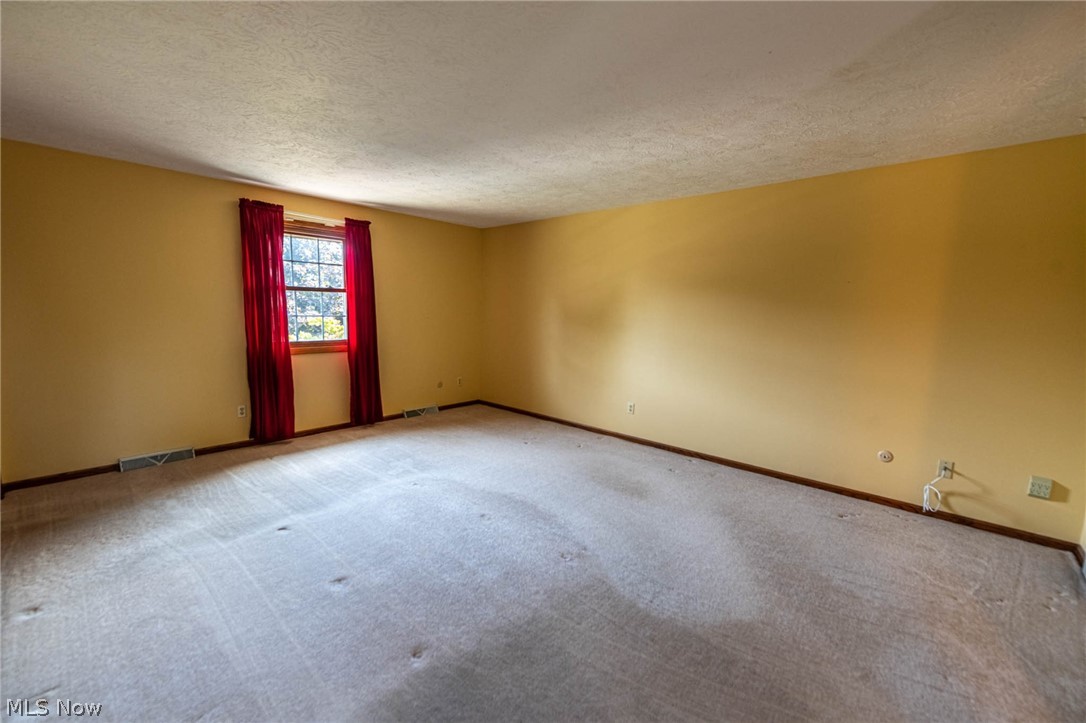 Louisville City - Residential