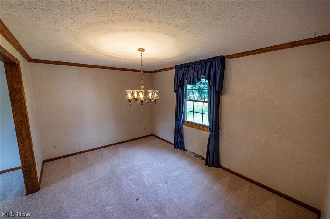 Louisville City - Residential