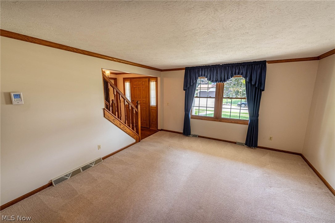 Louisville City - Residential