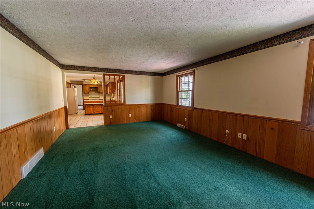 Louisville City - Residential