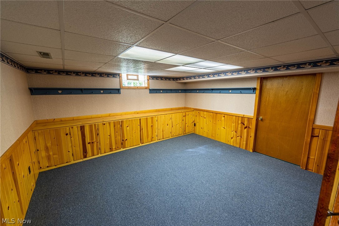 Louisville City - Residential