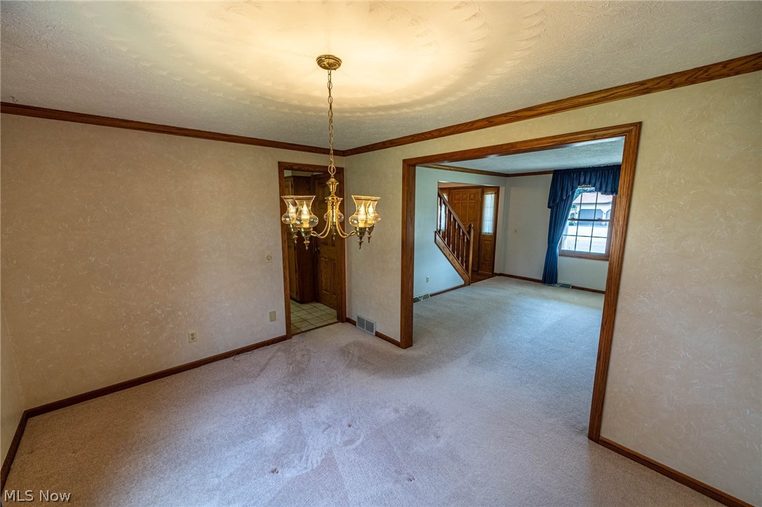 Louisville City - Residential