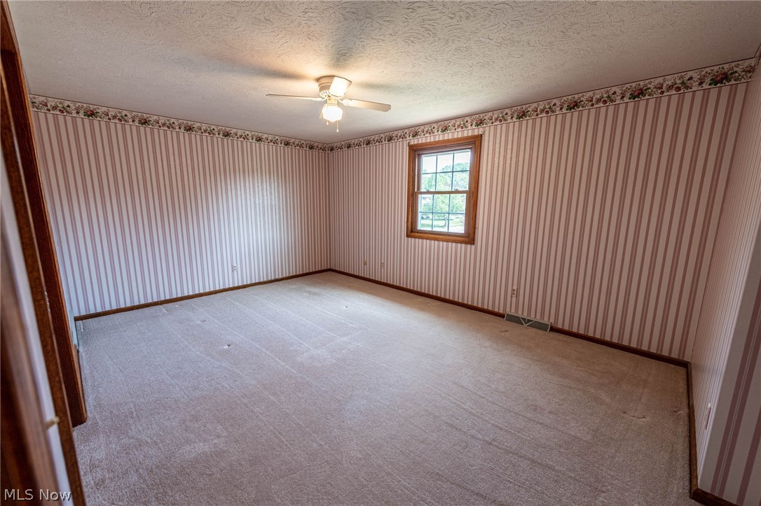 Louisville City - Residential