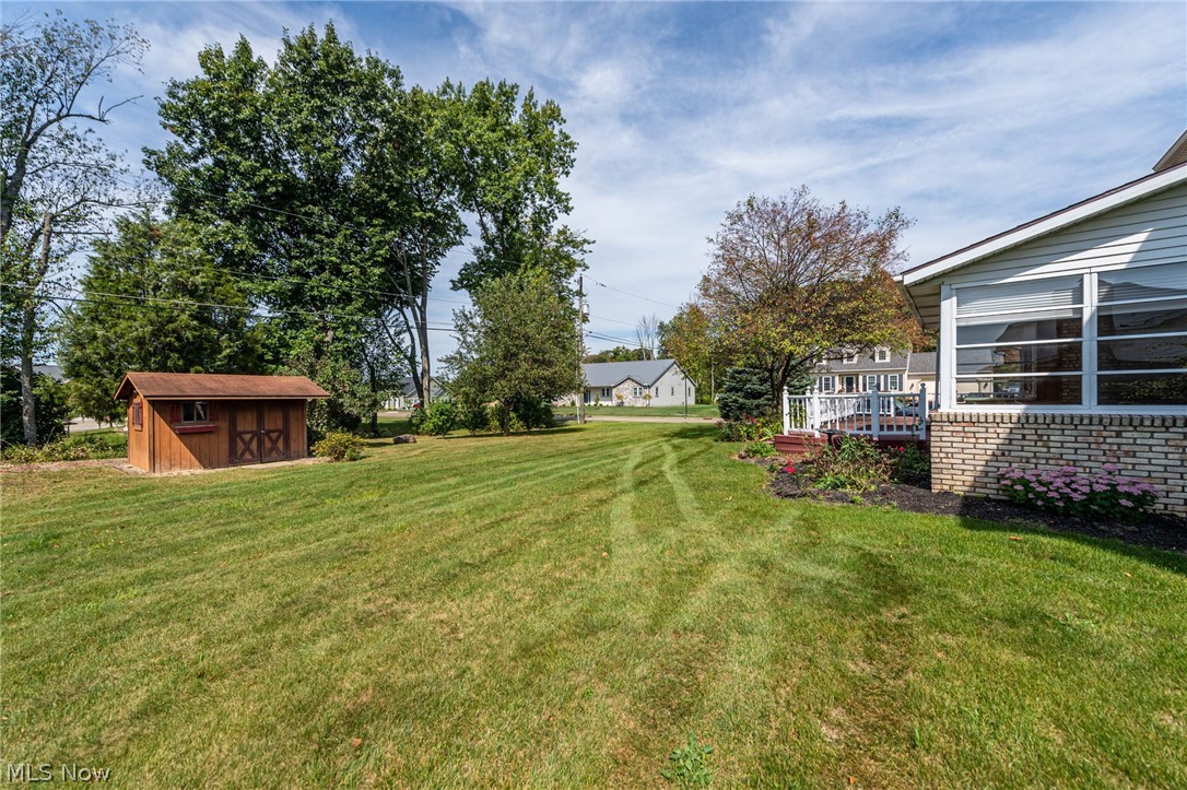 Louisville City - Residential