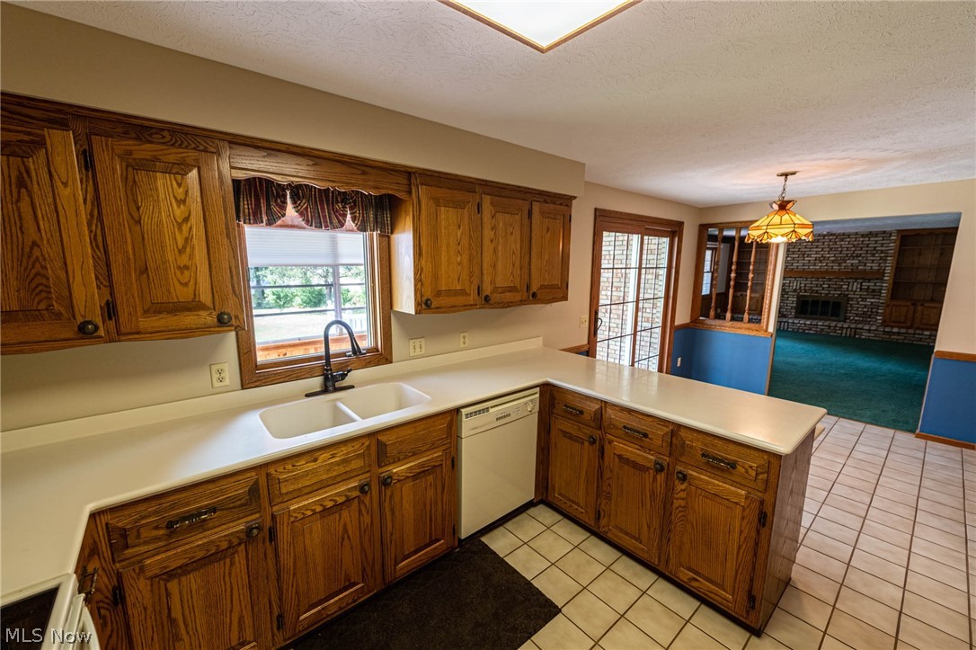 Louisville City - Residential