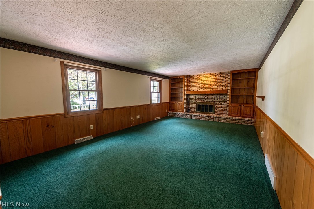 Louisville City - Residential