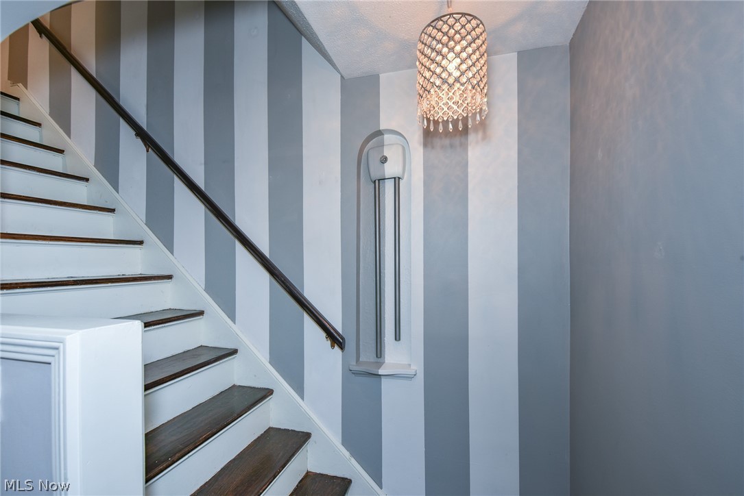 Lorain Woods Allotment - Residential Lease