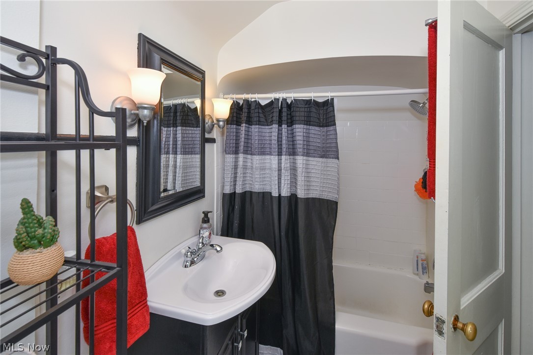 Lorain Woods Allotment - Residential Lease