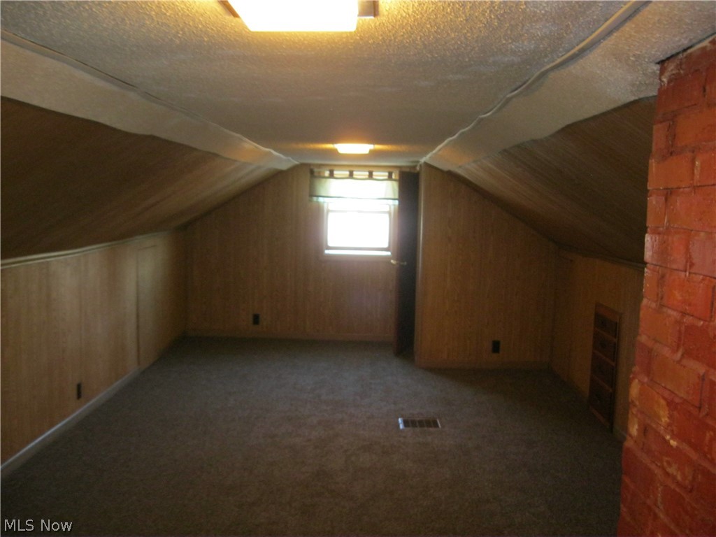 Lindbergh - Residential