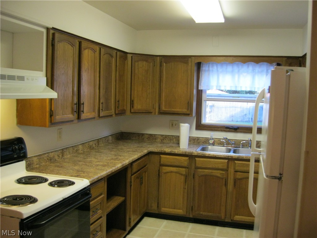 Lindbergh - Residential