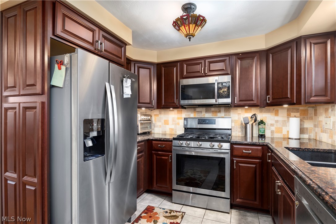 Forest Hills Sub - Residential