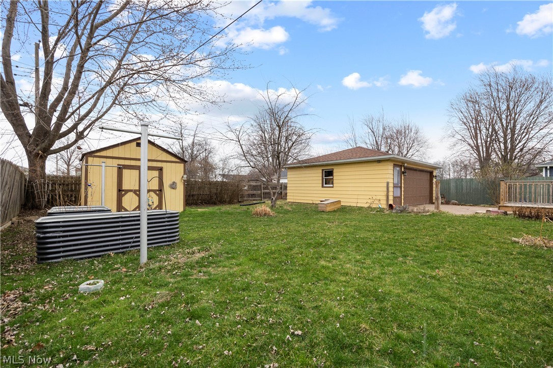 Forest Hills Sub - Residential