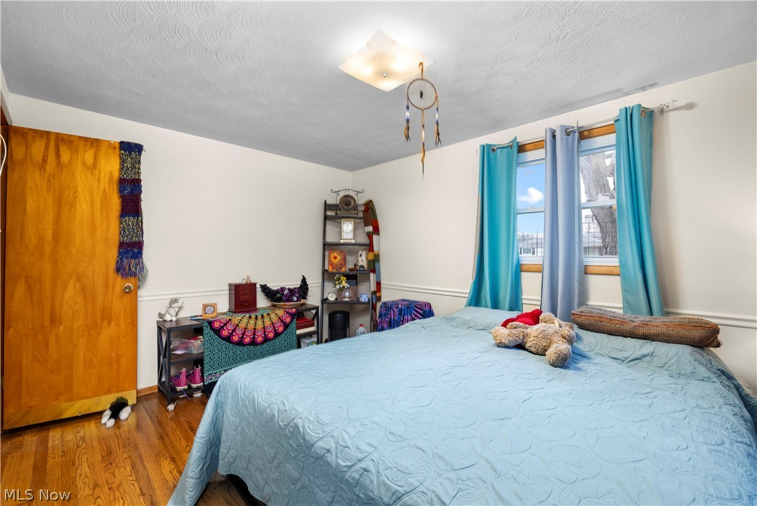 Forest Hills Sub - Residential