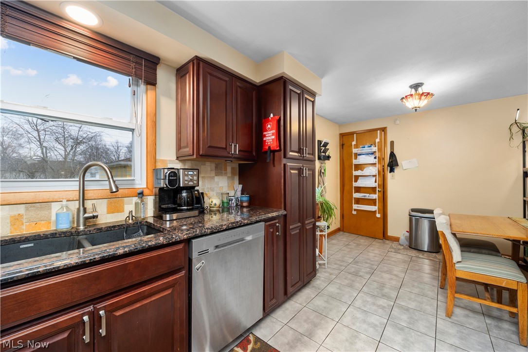 Forest Hills Sub - Residential