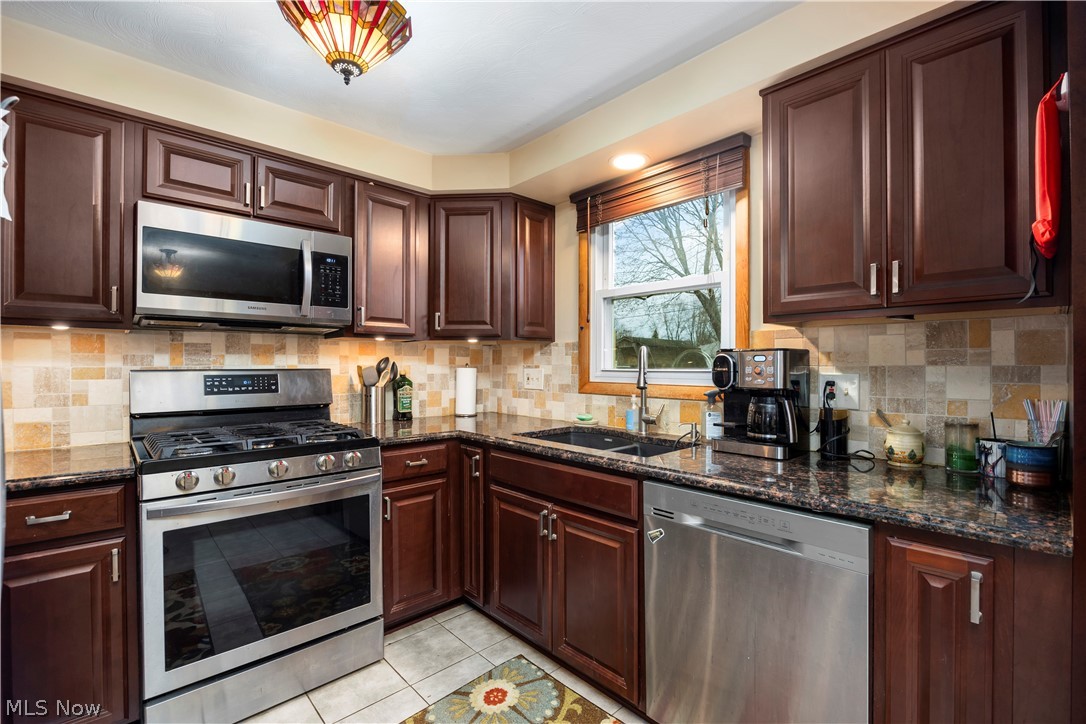 Forest Hills Sub - Residential