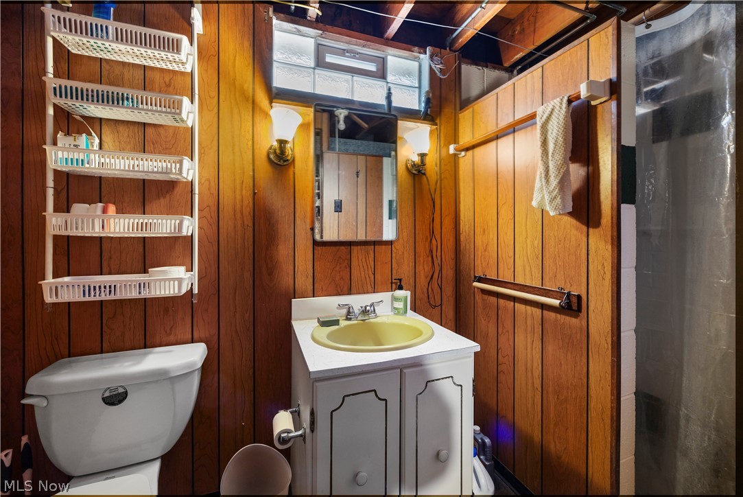 Forest Hills Sub - Residential