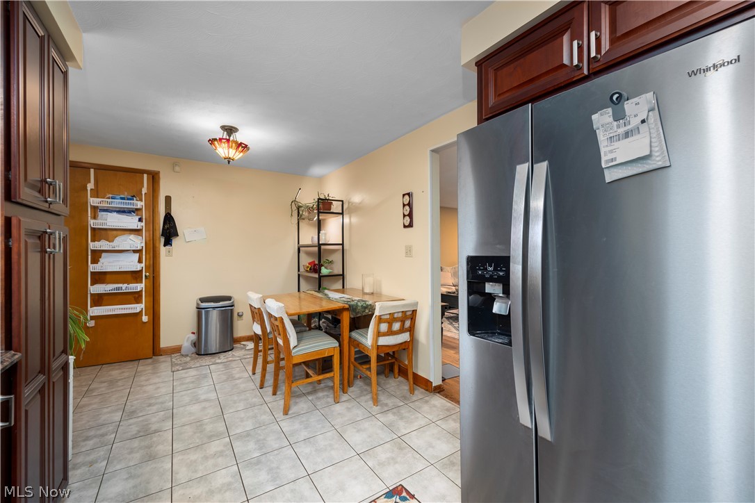 Forest Hills Sub - Residential