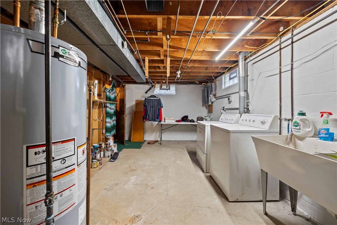 Forest Hills Sub - Residential