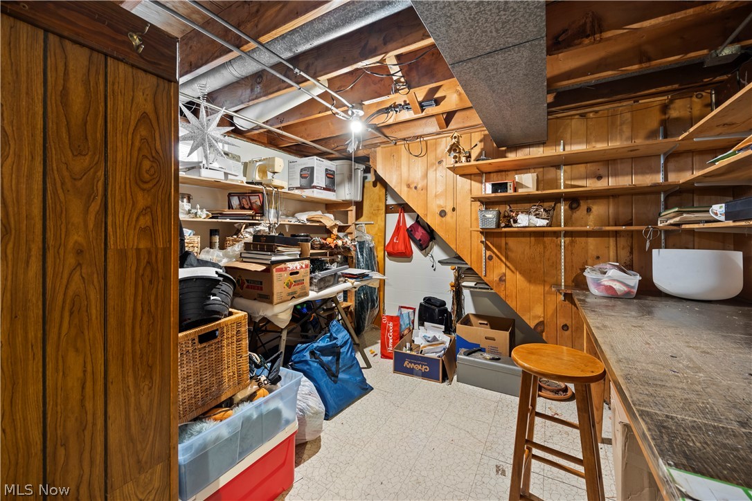 Forest Hills Sub - Residential