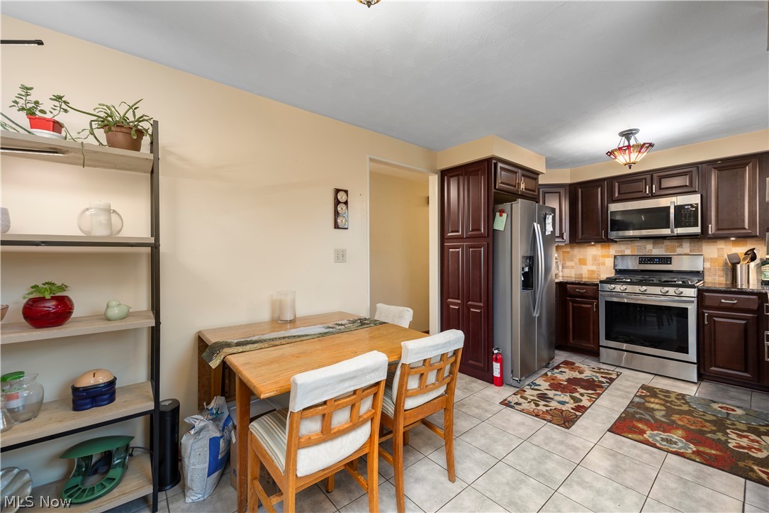 Forest Hills Sub - Residential