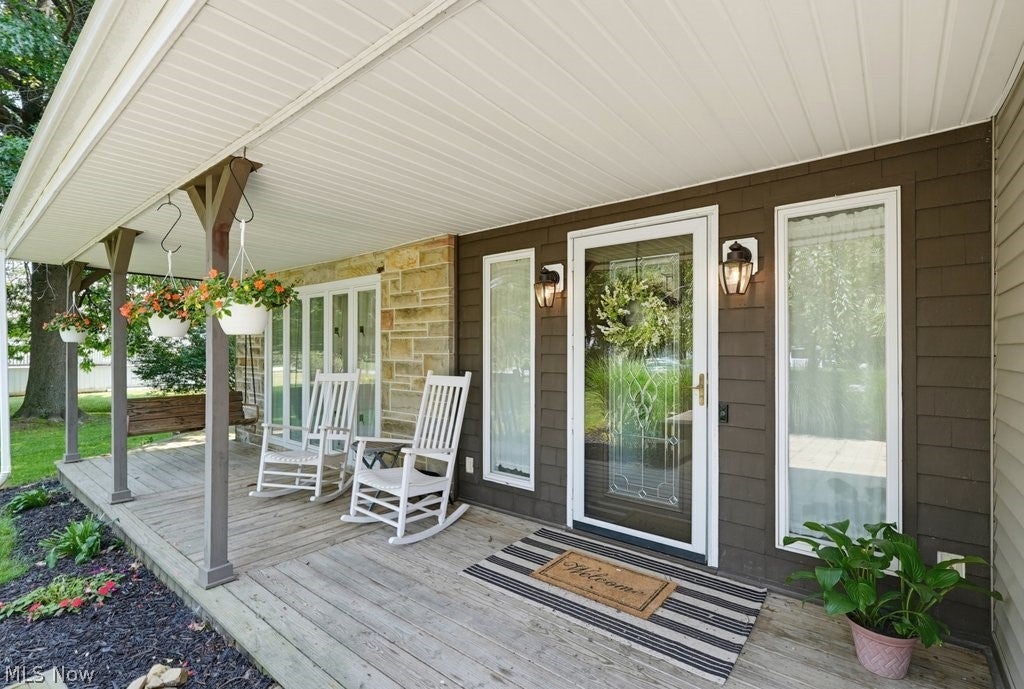138 Ferguson Drive