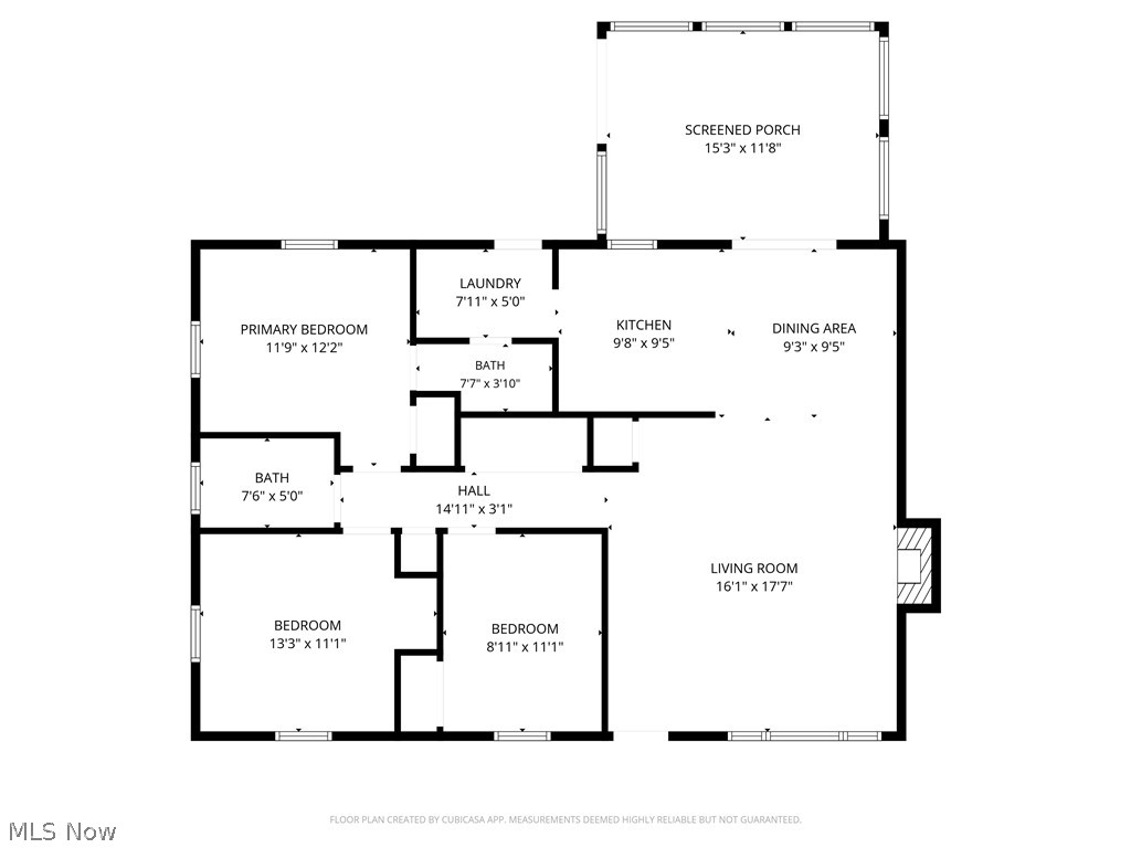 Mentor Beach Park No2 - Residential