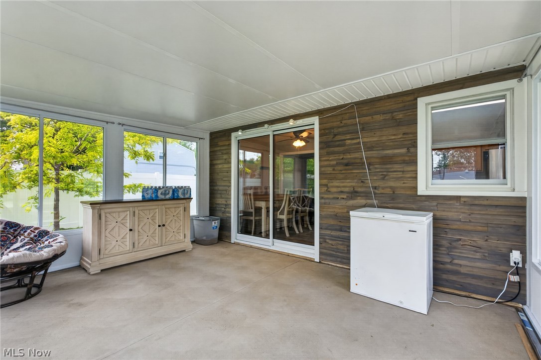 Mentor Beach Park No2 - Residential