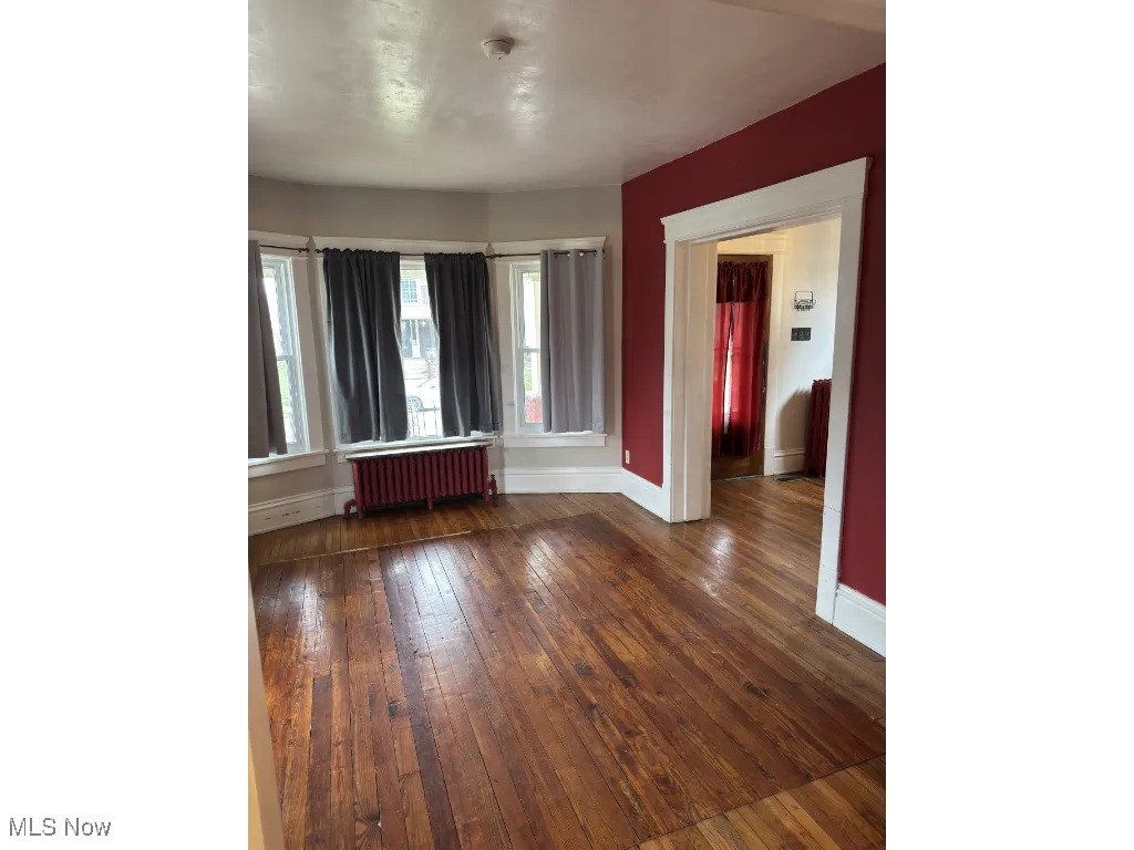 252 W Summit Street, Alliance, Ohio image 8