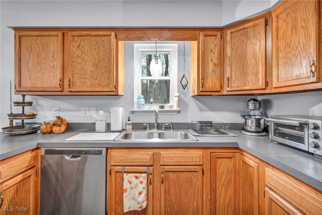 Southwind Terrace Estates - Residential