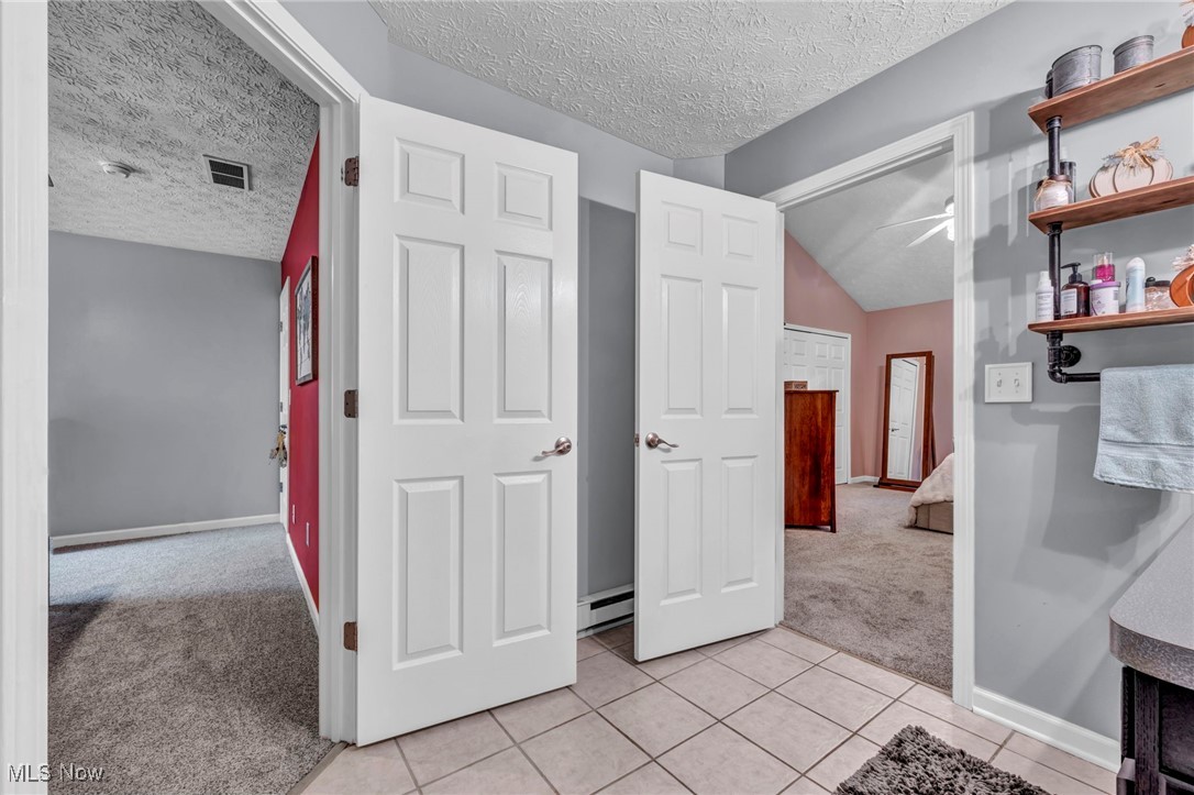 Southwind Terrace Estates - Residential