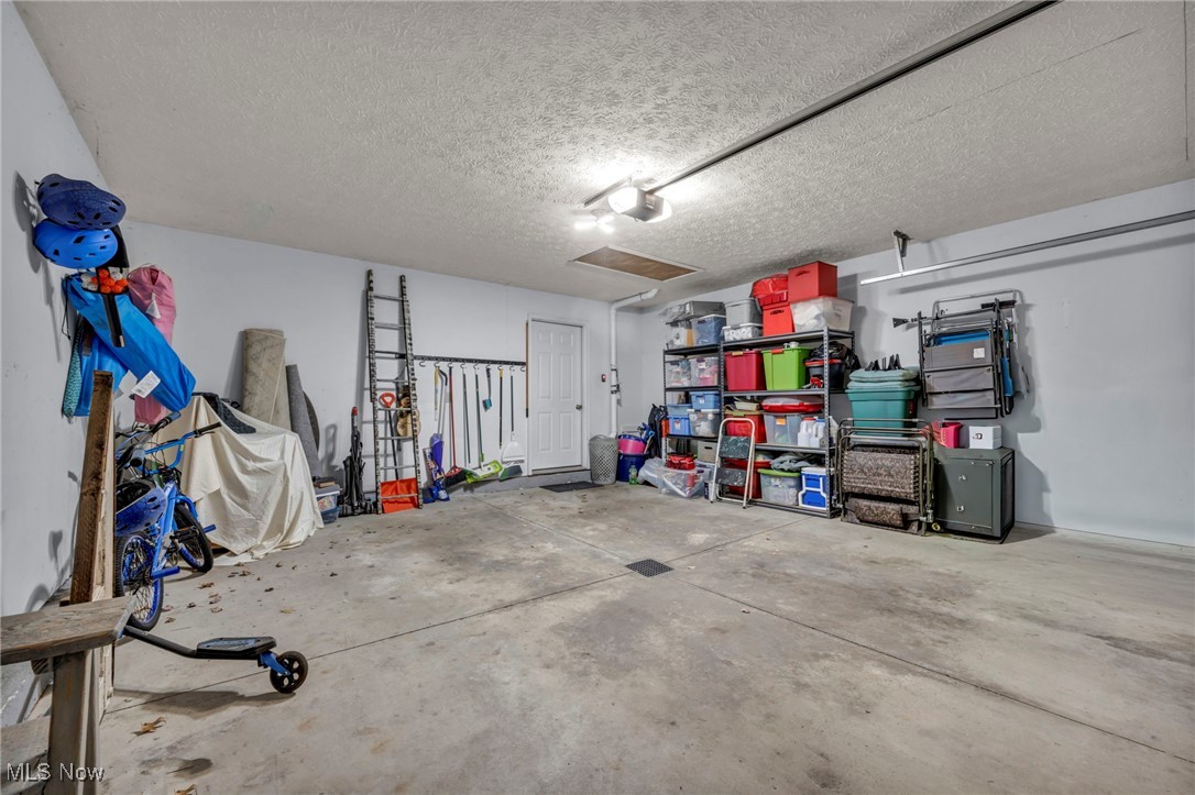 Southwind Terrace Estates - Residential