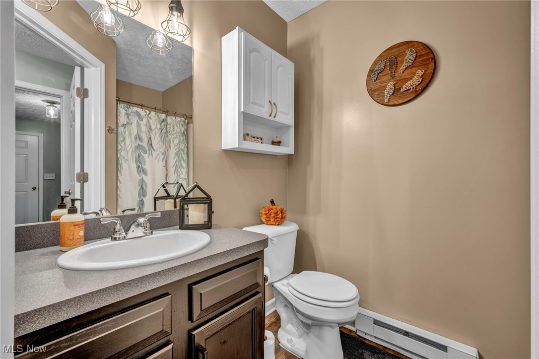 Southwind Terrace Estates - Residential