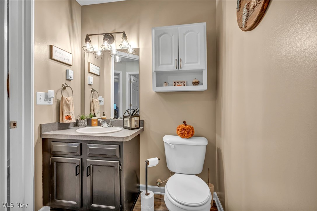 Southwind Terrace Estates - Residential