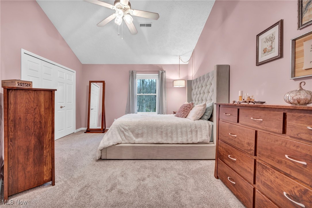 Southwind Terrace Estates - Residential