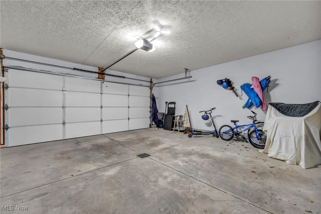 Southwind Terrace Estates - Residential