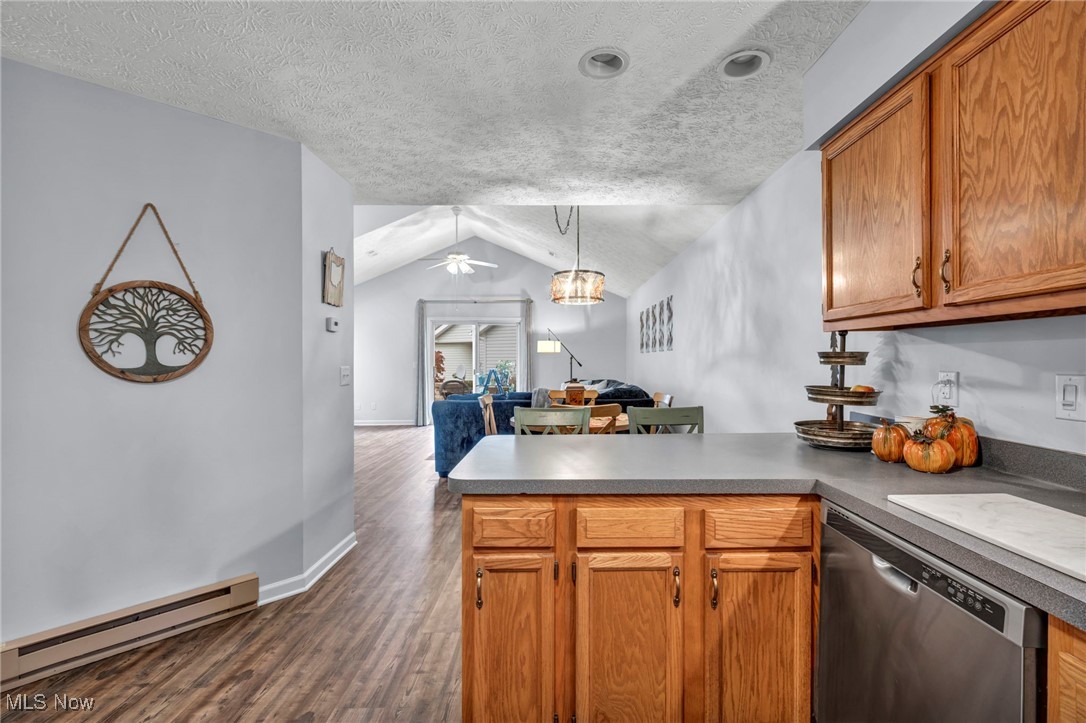 Southwind Terrace Estates - Residential