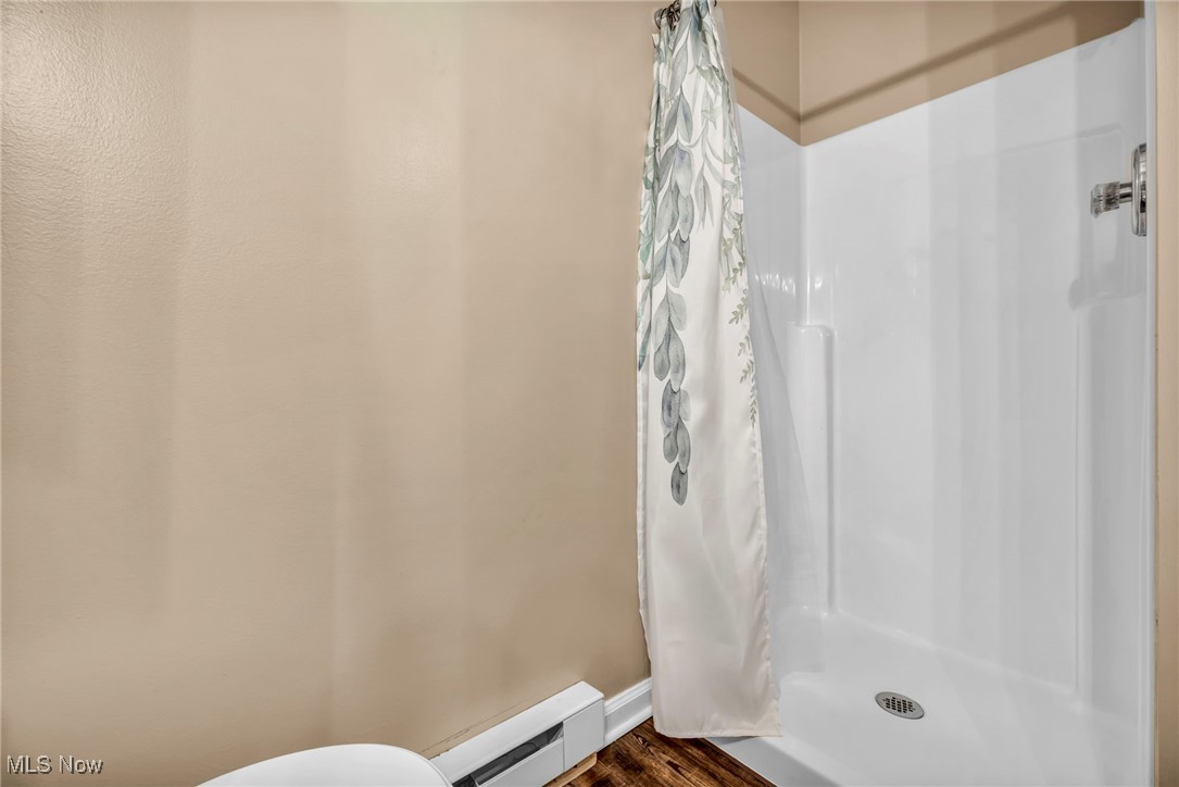 Southwind Terrace Estates - Residential