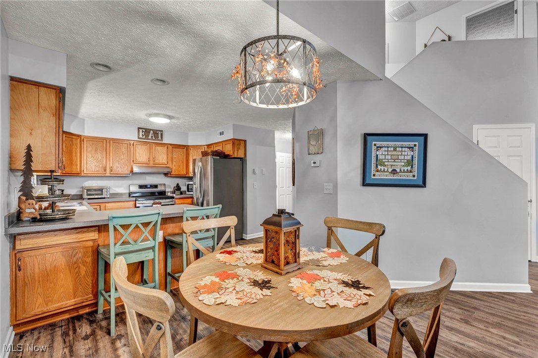 Southwind Terrace Estates - Residential