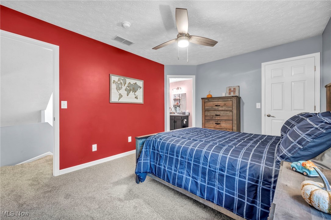 Southwind Terrace Estates - Residential