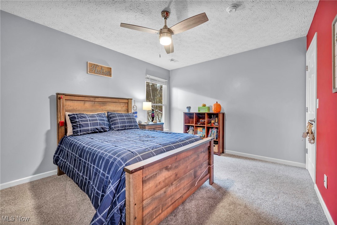 Southwind Terrace Estates - Residential