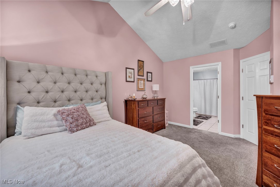 Southwind Terrace Estates - Residential