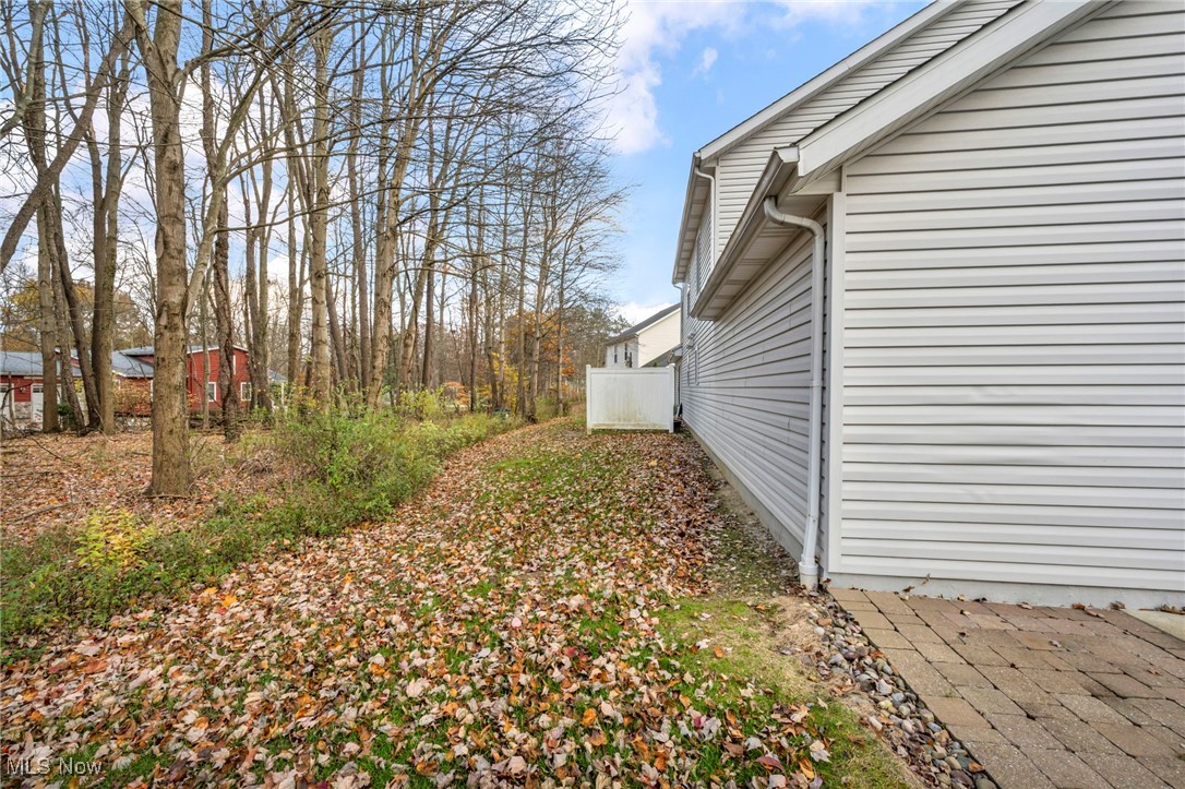 Southwind Terrace Estates - Residential