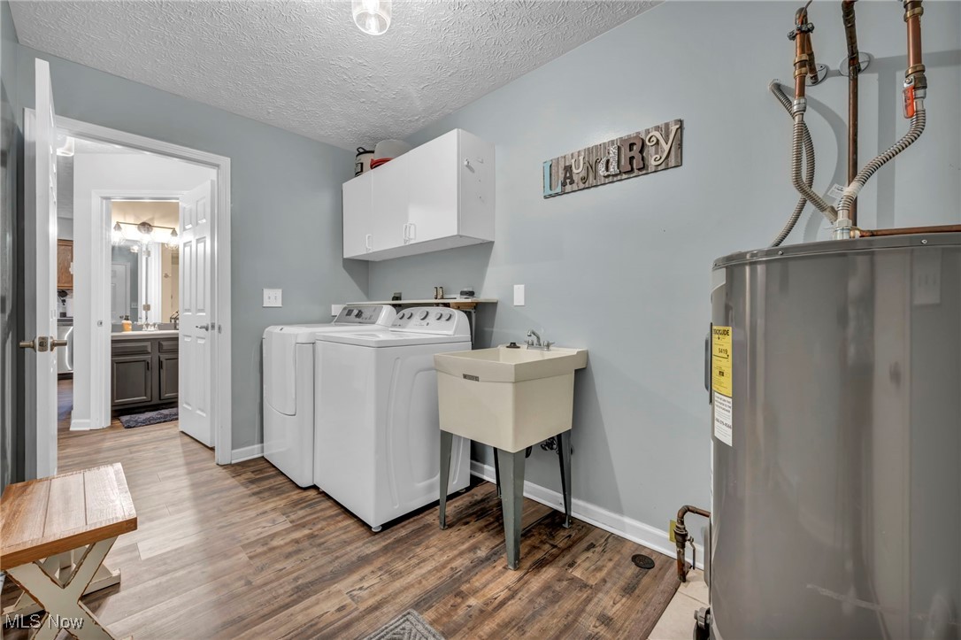 Southwind Terrace Estates - Residential