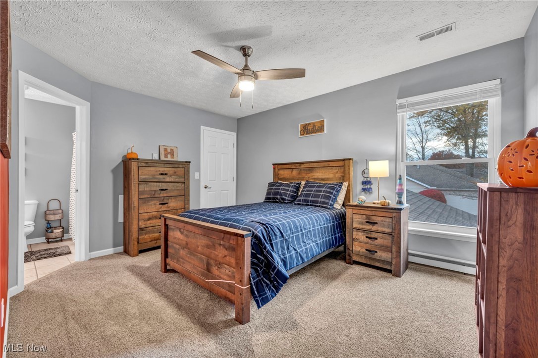 Southwind Terrace Estates - Residential