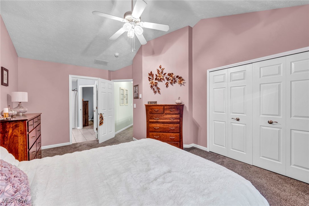 Southwind Terrace Estates - Residential